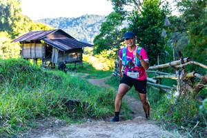 BIB: 1260
                            <button type="button" onclick="openModal(19043370)" class="btn btn-primary btn-sm float-right btn-popup" data-toggle="modal" data-target=".modal-high-quality">
                        <i class="fas fa-shopping-cart"></i> Add to Cart
                    </button>
                                            <button type="button" onclick="isThisMe(19043370, true)" class="btn btn-success btn-sm float-right btn-popup btn-isme hidden" data-toggle="tooltip" data-placement="bottom" title="นี่คือรูปของคุณใช่ไหม คลิกที่นี่เพื่อเอาเข้าอัลบั้ม">
                        <i class="fas fa-plus"></i> Add to album
                    </button>
                    <button type="button" onclick="isThisMe(19043370, false)" class="btn btn-warning btn-sm float-right btn-popup btn-isnotme hidden">
                        <i class="fas fa-ban"></i> Remove from album
                    </button>